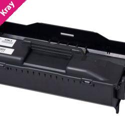 Oki B433/B513 Drum Unit Oki B433/B513 Drum Unit