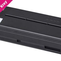 Oki B433/B513 EHY Black Toner Oki B433/B513 EHY Black Toner