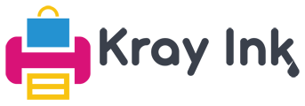 www.krayink.com.au